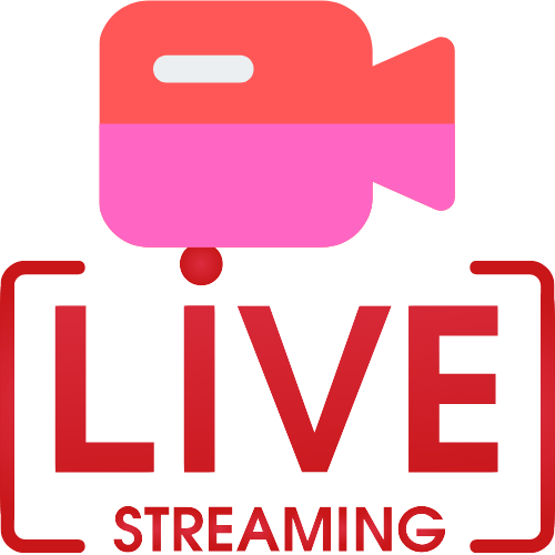 Totally Free Webcam Sex
